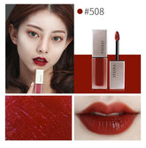 ZEESEA Velvet Matte Lasting Moisturizing Lip Glaze